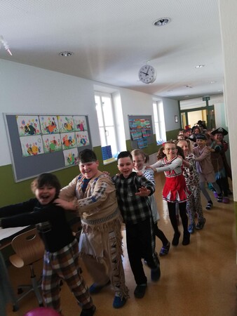 img 20230221 100504