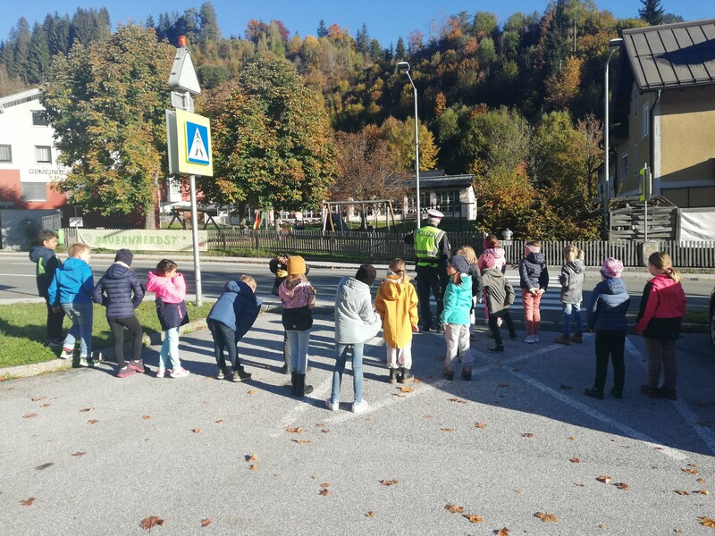 img 20221007 085846