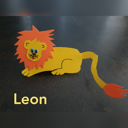 leon3