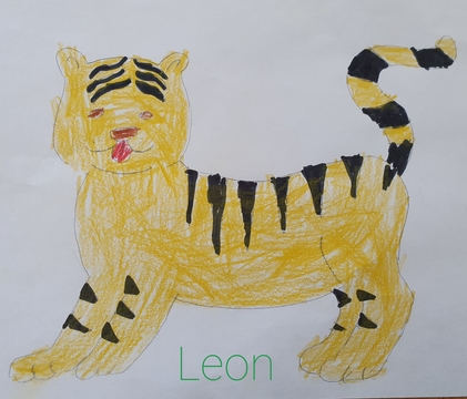 leon